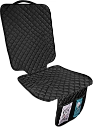 Husă de protecție pentru scaun auto Da215