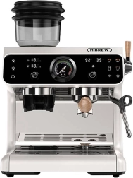 Espressor cu pârghie HiBREW H7B