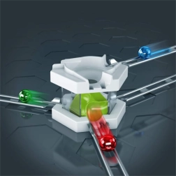 GraviTrax Pro Mixer Echipament De Extindere