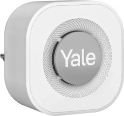 Yale sonerie interioară wireless pentru videointerfonul inteligent