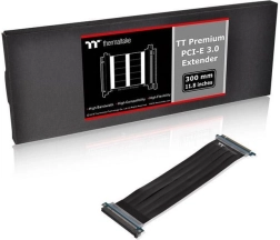 Thermaltake PCIe riser cablu 300 mm
