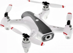 Syma W1 Pro Dron cu cameră 4K și GPS