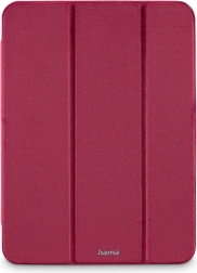 husă catifelată pentru iPad 10,9 (a 10-a generație, 2022) watermelon