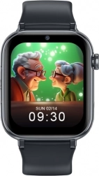 Ceasuri inteligente pentru copii Kiddo 4G