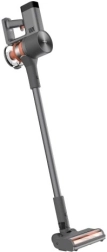 Aspirator vertical fără fir G20 Max