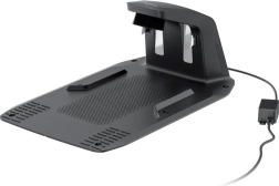 Stație de încărcare pentru roboți de tuns MOVA