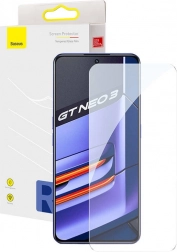Sticlă protecție temperată pentru Realme GT Neo3