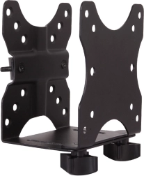 Suport universal pentru mini calculatoare Maclean MC-720