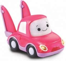 Tut Tut mașinuță Otík – Tereza