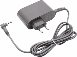 Încărcător de rețea pentru aspiratoare DYSON V10/V11/V15 30,45 V 1,1 A