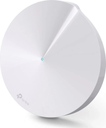 Sistem Wi-Fi mesh TP-Link Deco M5