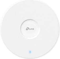 Punct de acces plafon Wi-Fi 7 TP-Link Omada BE3600 Dual-Band