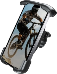 Suport de telefon Crong BikeClip Enduro