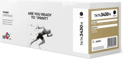 Toner pentru Kyocera MA5500, negru