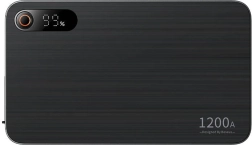 Starter auto Baseus Black Super Energy Pro+