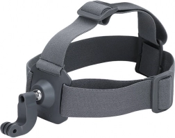 Suport pentru cap pentru camere sportive Sunnylife