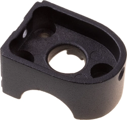 Bază far Xiaomi Mi Electric Scooter M365 (original)