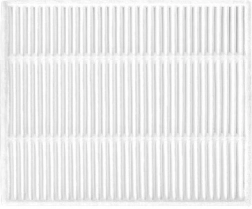 Filtru pentru aspiratorul robot Xiaomi Robot Vacuum