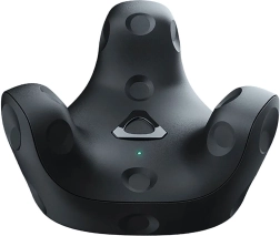 Senzor HTC VIVE Tracker 3.0 pentru VR
