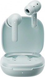 Căști wireless QCY Buds T43 albastru