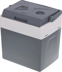 Frigider portabil 28l