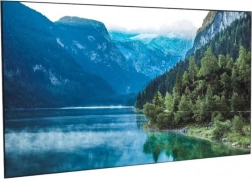 BlitzWolf BW-VS3 ecran de proiecție 100" 4K Ultra HD