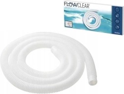 Furtun pentru pompă BESTWAY, 32 mm, 3 m