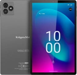 Tablet LTE Krüger&Matz Eagle 1077S 10,1"