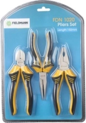 Set universal de clești FDN 1020