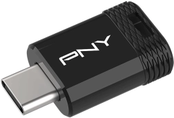 Pendrive 256GB Elite-X USB-C 3.2