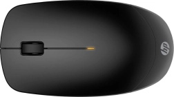 Mouse wireless HP 230 Slim