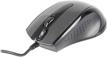 Mouse Optic de Gaming A4Tech V-Track