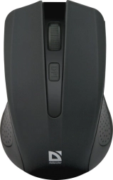 Mouse optic wireless Defender Accura MM-935