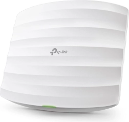 TP-Link Omada EAP223 AC1350 punct de acces de tavan