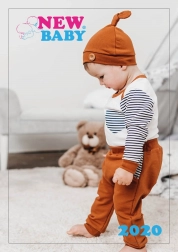 Husă din piele Epico Mag+ pentru iPhone 16 Pro Max, neagră