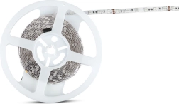 Bandă LED 10 W 4000 K, 5 m – iluminare profesională VTAC