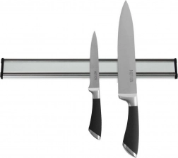 Bandă magnetică pentru cuțite 39 cm