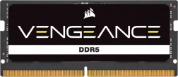 Memorie DDR5 Vengeance 32GB 5600 MHz