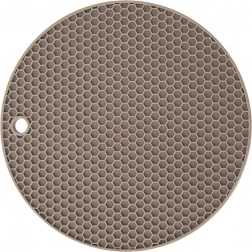 Suport din silicon pentru oale 17,5 cm