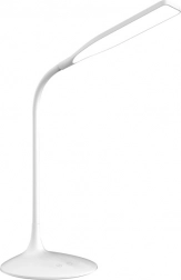 Umax U‑Smart lampă de birou LED inteligentă Wi‑Fi 6 W