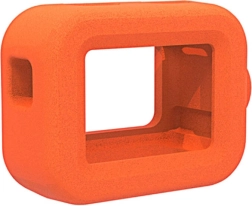 Carcasă plutitoare Puluz pentru Insta360 Ace / Ace Pro