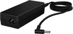 Adaptor de alimentare HP 90W Smart AC