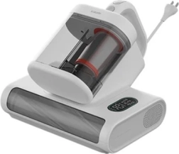 Aspirator antiacarieni Vacuum Cleaner Pro 2
