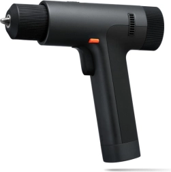 Bormașină cu acumulator 12V fără perii, UE