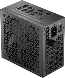 Sursă modulară corsair rm750x shift 80+ gold atx 3.1