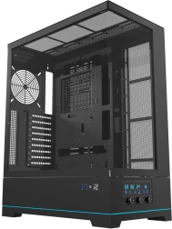 Carcasă PC Darkflash DY451