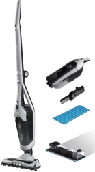 Aspirator Pion Concept cu mop VP4201