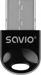 Adaptor USB Bluetooth 5.3 Savio fără fir