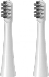 Capete de schimb pentru periuța sonică ENCHEN T501 – 2 buc