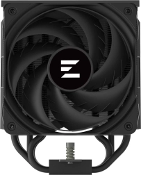 Răcitor CPU CNPS13X BLACK